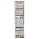 Nature's Path, Organic Vanilla Almond + Flax Granola Cereal, 11.5 oz (325 g)