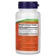 NOW Foods, Pine Bark Extract, 240 mg, 90 Veg Capsules