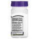 21st Century, Resveratrol Red Wine Extract, 90 Capsules