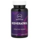 MRM Nutrition, Resveratrol, 60 Vegan Capsules