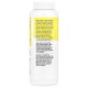ACURE, Dry Shampoo™, All Hair Types, Rosemary & Peppermint, 1.7 oz (48 g)