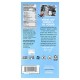 Bobo's Oat Bars, Oatmeal Bar, Cinnamon Raisin , 12 Bars, 3 oz (85 g) Each