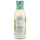 Walden Farms, Chipotle Ranch Dressing, 12 fl oz (355 ml)