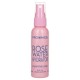 Frownies, Rose Water Hydrator, 2 oz (59 ml)