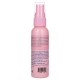 Frownies, Rose Water Hydrator, 2 oz (59 ml)