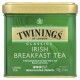 Twinings, Classics, Irish Breakfast Loose Tea, 3.53 oz (100 g)