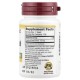 NutriBiotic, Grapefruit Seed Extract, High Potency, 125 mg, 100 Tablets