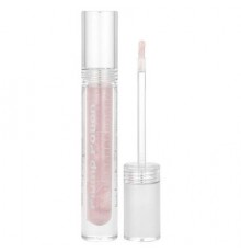 Physicians Formula, Plump Potion®, Needle-Free Lip Plumping Cocktail, 2214 Pink Crystal Potion, 0.1 oz (3 g)