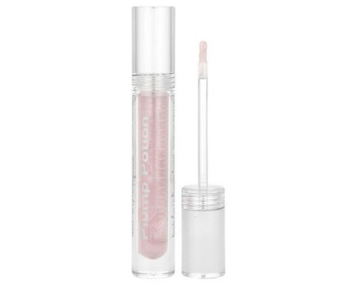 Physicians Formula, Plump Potion®, Needle-Free Lip Plumping Cocktail, 2214 Pink Crystal Potion, 0.1 oz (3 g) Physicians Formula, Plump Potion®, Needle-Free Lip Plumping Cocktail, 2214 Pink Crystal Potion, 0.1 oz (3 g)