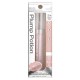 Physicians Formula, Plump Potion®, Needle-Free Lip Plumping Cocktail, 2214 Pink Crystal Potion, 0.1 oz (3 g)