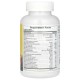 NaturesPlus, Source of Life Men, Multivitamin & Mineral Supplement with Concentrated Whole Foods, Iron-Free, 120 Tablets