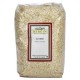 Bergin Fruit and Nut Company, Oat Bran, 32 oz (907 g)