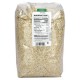 Bergin Fruit and Nut Company, Oat Bran, 32 oz (907 g)