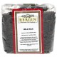 Bergin Fruit and Nut Company, Wild Rice, 16 oz (454 g)