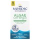 Nordic Naturals, Algae Omega, 60 Soft Gels (357.5 mg per Soft Gel)