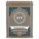 Harney & Sons, HT Tea Blend, English Breakfast, 20 Tea Sachets, 1.4 oz (40 g)