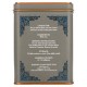 Harney & Sons, HT Tea Blend, English Breakfast, 20 Tea Sachets, 1.4 oz (40 g)