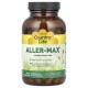 Country Life, Aller-Max, 100 Vegan Capsules