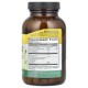 Country Life, Aller-Max, 100 Vegan Capsules