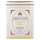 Harney & Sons, Fine Teas, Chamomile Herbal, 20 Sachets, 0.9 oz (26 g)