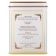 Harney & Sons, Fine Teas, Chamomile Herbal, 20 Sachets, 0.9 oz (26 g)