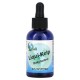 World Organic, Liqui-Kelp, 2 fl oz (59 ml)