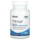 Houston Enzymes, TriEnza, Enzyme For Digestive Intolerances, 180 Capsules