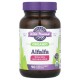 Oregon's Wild Harvest, Organic Alfalfa, 90 Organic Vegan Capsules (400 mg per Capsule)