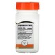 21st Century, Vitamin C, 500 mg, 110 Tablets