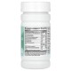 21st Century, One Daily, Essential, 100 Tablets