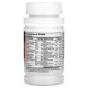 21st Century, One Daily, Women's 50+, Multivitamin Multimineral, 100 Tablets