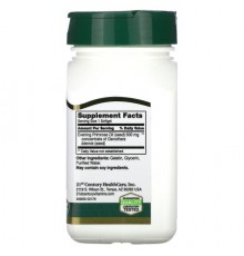 21st Century, Evening Primrose Oil, Women's Health Support, 60 Softgels (500 mg per Softgel)