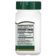 21st Century, Soy Isoflavones Extract, Standardized, 60 Vegetarian Capsules (50 mg per Capsules)