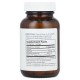 Metabolic Maintenance, PS-100, 100 mg, 60 Softgels
