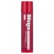 Blistex, Medicated Lip Protectant/Sunscreen, SPF 15, Berry, 0.15 oz (4.25 g)