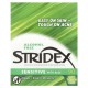 Stridex, Sensitive with Aloe, Alcohol Free, 90 Soft Touch Pads