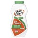 Odor Eaters, Foot Powder, 6 oz (170 g)