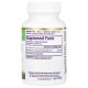 Paradise Herbs, Schisandra, 60 Vegetarian Capsules (250 mg per Capsule)