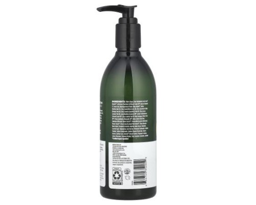 Avalon Organics, Hand & Body Lotion, Refreshing Lemon, 12 oz (340 g) (Discontinued Item) Avalon Organics, Hand & Body Lotion, Refreshing Lemon, 12 oz (340 g) (Discontinued Item)