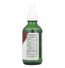 SweetLeaf Stevia, Cola, 2 fl oz (60 ml)