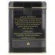 Harney & Sons, Flavored Black Tea, Chocolate Mint, 4 oz (112 g)