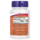 NOW Foods, Methyl B-12, 1,000 mcg, 100 Lozenges