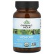 Organic India, Memory, 90 Vegetarian Caps