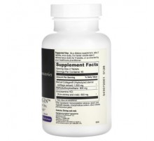 DaVinci Laboratories, Nature's Collagen, 90 Tablets