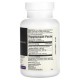 DaVinci Laboratories, Nature's Collagen, 90 Tablets