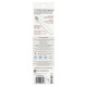 RADIUS, Totz® Toothbrush, 18+ Months, Extra Soft, Purple Sparkle, 1 Toothbrush