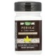 Nature's Way, Perika®, St. John's Wort, 300 mg, 60 Vegan Tablets