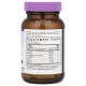 Bluebonnet Nutrition, Super Quercetin®, 60 Vegetable Capsules