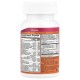 NOW Foods, Prenatal Gels + DHA, 90 Softgels