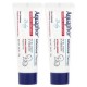 Aquaphor, Baby Healing Ointment, Fragrance Free , 2 Tubes, 0.35 oz (10 g) Each